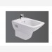 AMCO SEKURA BIDET
